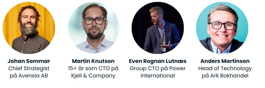 speakers-dcongress-omnium (2)